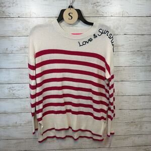 Lilly Pulitzer Quince Sweater